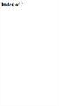 Mobile Screenshot of forum.rostov-don.ru