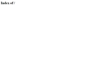 Tablet Screenshot of forum.rostov-don.ru